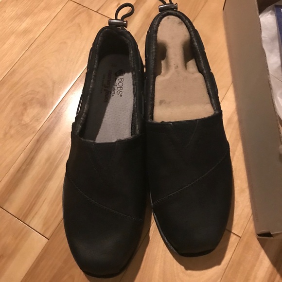 Sketcher Bobs - Picture 1 of 2